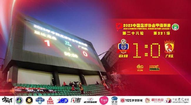 有趣的是，居中的位置他也能够胜任。